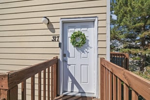 Building Photo - 9240 W 49th Ave