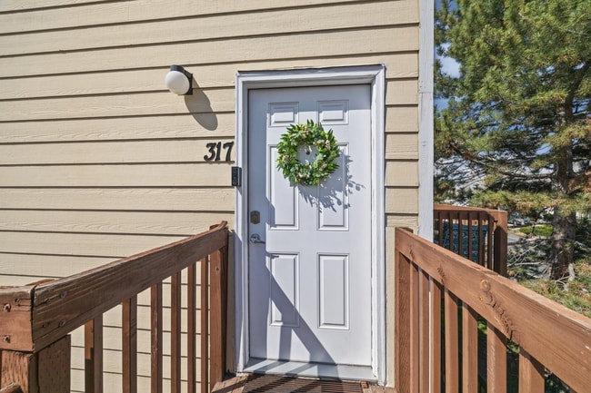 Building Photo - 9240 W 49th Ave