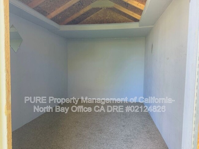 Building Photo - 4321 Gloria Ct