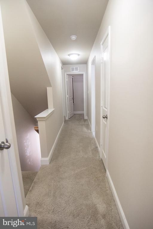 Building Photo - 4442 Potomac Highlands Cir