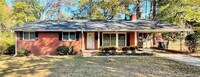 Building Photo - 445 Mcphee Dr