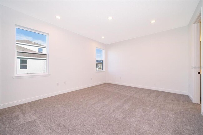 Building Photo - 4687 Cragmere Lp