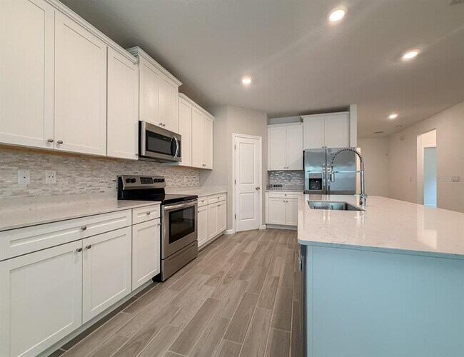 Building Photo - 2258 NW 89th Wy