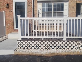 Building Photo - 22 Blairville Rd