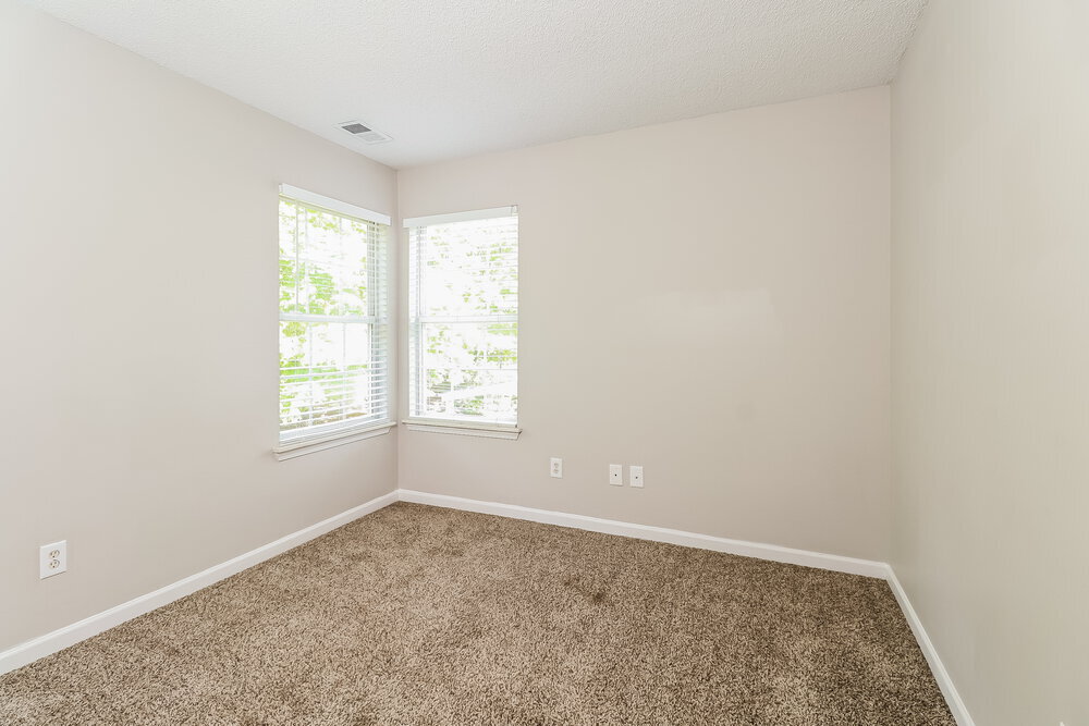 Building Photo - 13412 Michael Lynn Rd