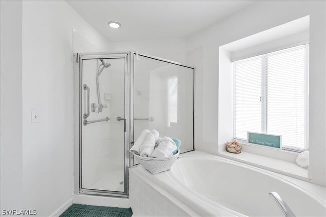 Building Photo - 28712 Carmel Way