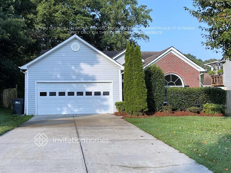 Primary Photo - 5126 Thorin Oak Cir