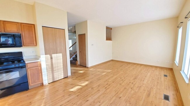 Building Photo - 4209 Cummins St