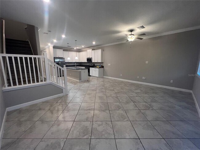 Building Photo - 18730 Noble Caspian Dr