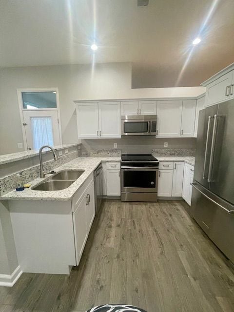 Building Photo - 2860 W Riverwalk Cir