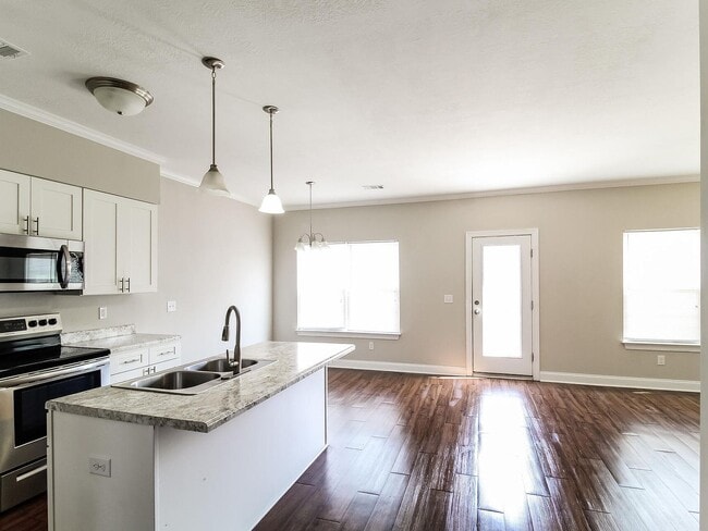 Building Photo - 4395 E Barcelona Way