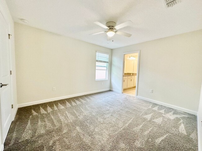 Building Photo - Storey Park House in Lake Nona for Rent