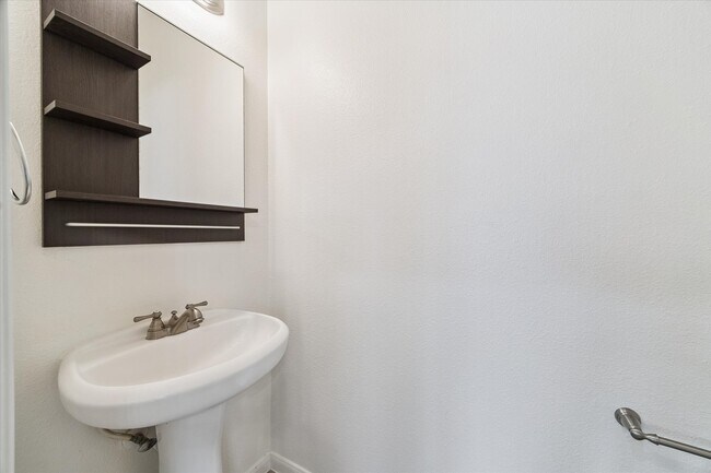 Building Photo - 23814 Seventh Heaven