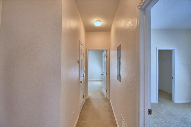 Building Photo - 1606 Eagle Pond Dr