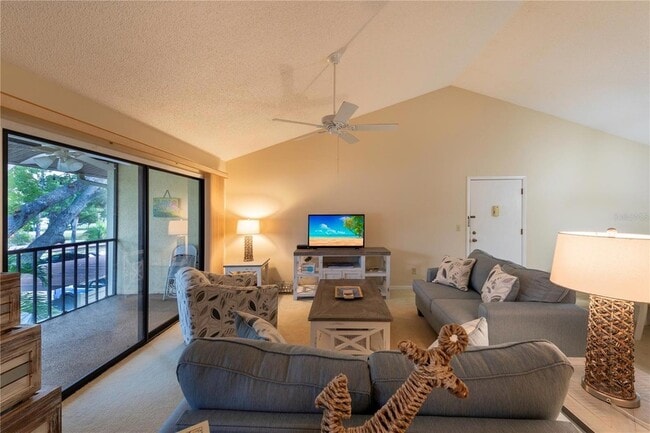 Building Photo - 646 Bird Bay Dr E