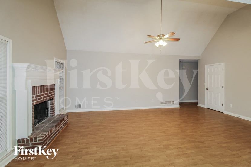 Building Photo - 4725 Diggers Way