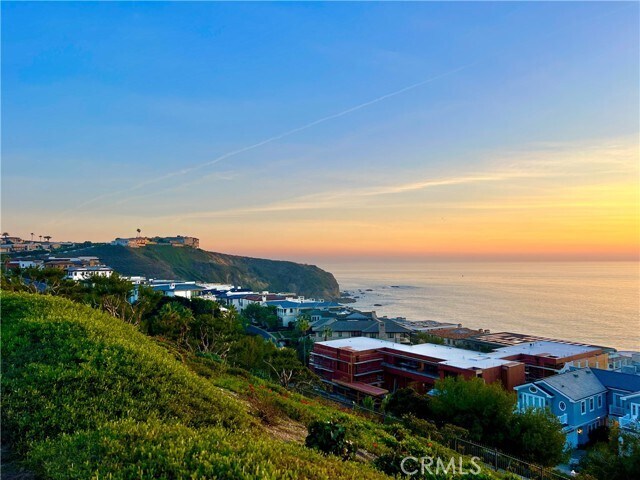 Building Photo - 34042 Selva Rd