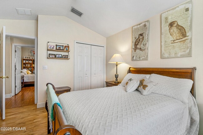 Building Photo - 6824 Amici Ct