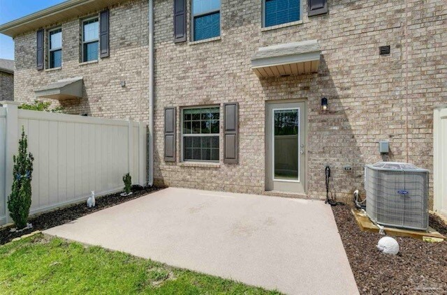 Building Photo - 8825 Brown Pelican Cir