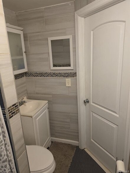 Building Photo - 118-12 189th St