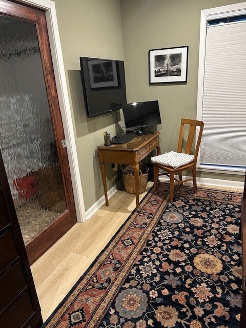 Building Photo - 6480 Bayou Glen Rd