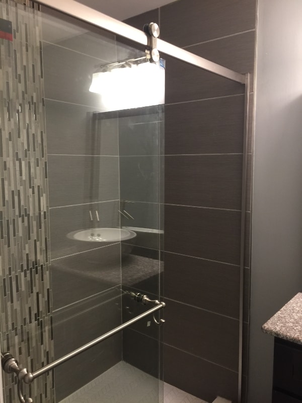 Building Photo - 4633 Murrayhill Rd