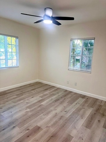 Building Photo - 3680 Voltaire St