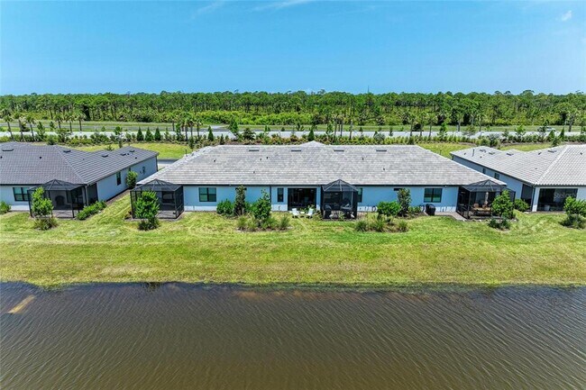 Building Photo - 14672 Misty Pond Lp