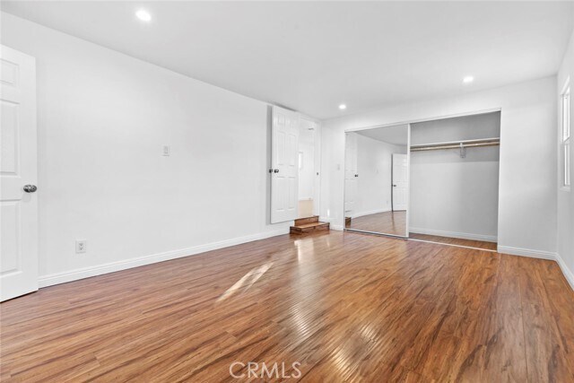 Building Photo - 7836 Lemp Ave