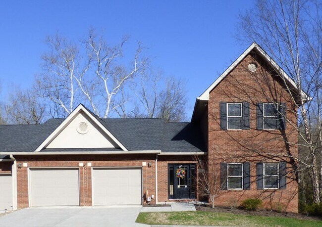 Primary Photo - 7101 Dulaney Way