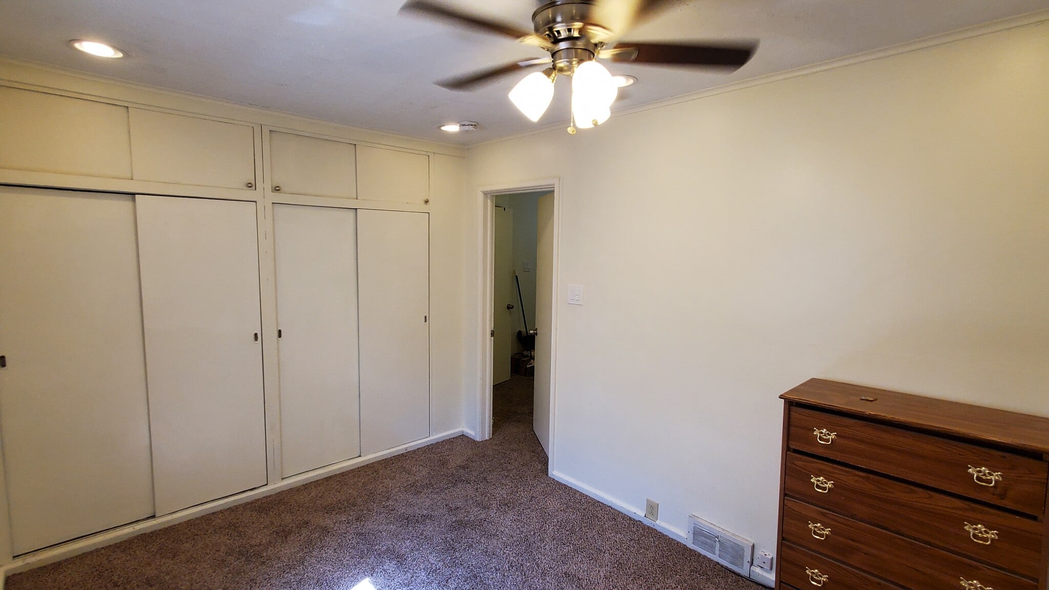 Building Photo - 1127 S Allen St