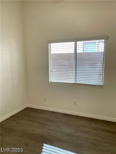 Building Photo - 7633 Sierra Paseo Ln