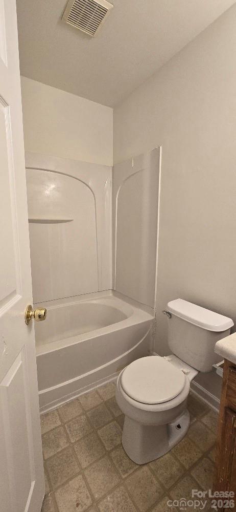 Building Photo - 5320 Peach Pl Ln