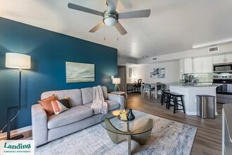 Building Photo - 10200 Falcon Pine Blvd