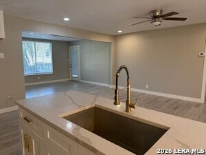 Building Photo - 12440 Old Spanish Trail