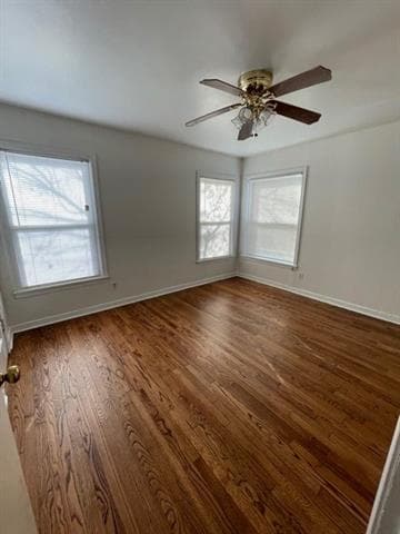 Building Photo - 1726 Mccracken St