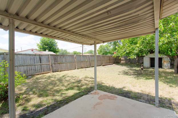 Building Photo - 3503 Sun Beam Ln
