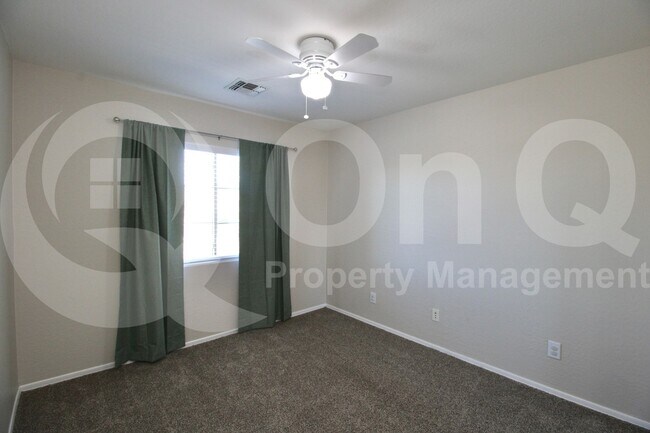 Building Photo - 2633 W Bisbee Way