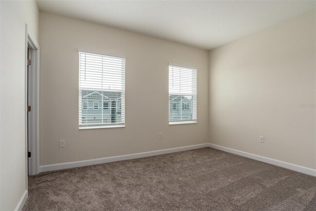 Building Photo - 12480 Turtle Grass Dr