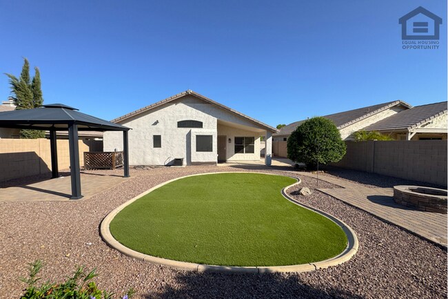Building Photo - 3Bed/2Bath House w/Bonus Room at 67th Ave/AZ Loop-101! Ready for Immediate Move-In!