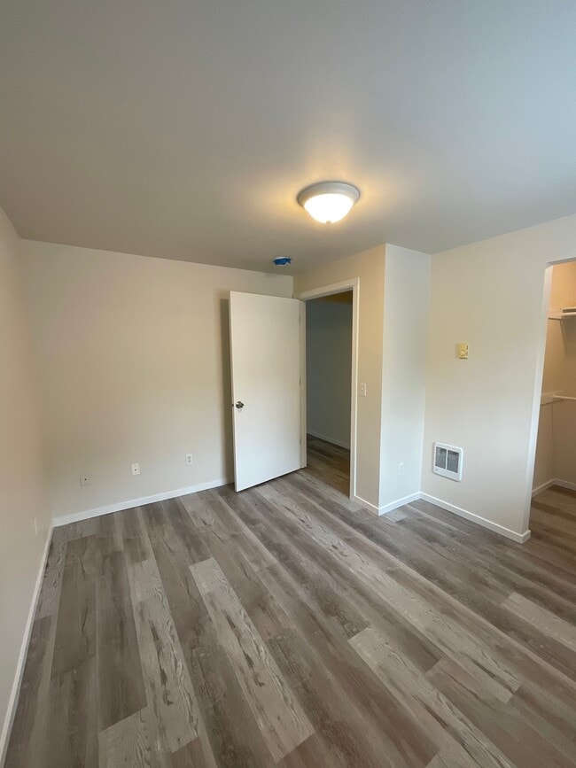 Building Photo - Terrace Apartments