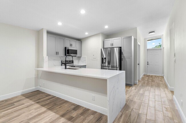 Building Photo - 22289 Timberly Dr