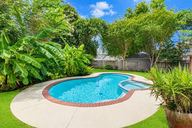 Building Photo - 1107 Magnolia Woods Ct