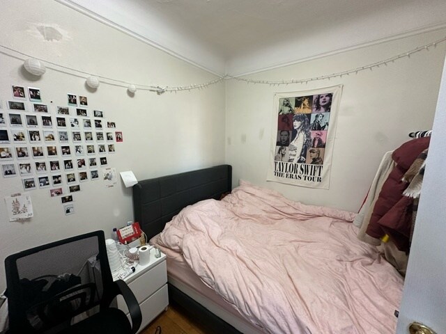 Building Photo - 46 Babcock St