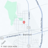 Building Photo - 3885 McWhorter St