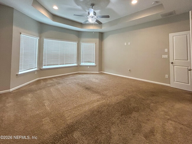 Building Photo - 2734 Copperwood Ave