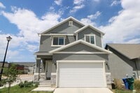Building Photo - Single Family Home in the Exchange community