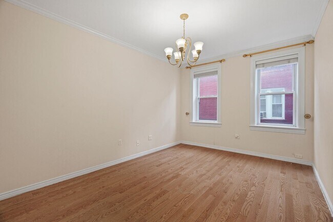 Building Photo - 6045 JFK Blvd E