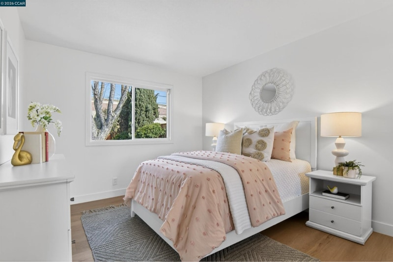 Building Photo - 7761 Ironwood Dr