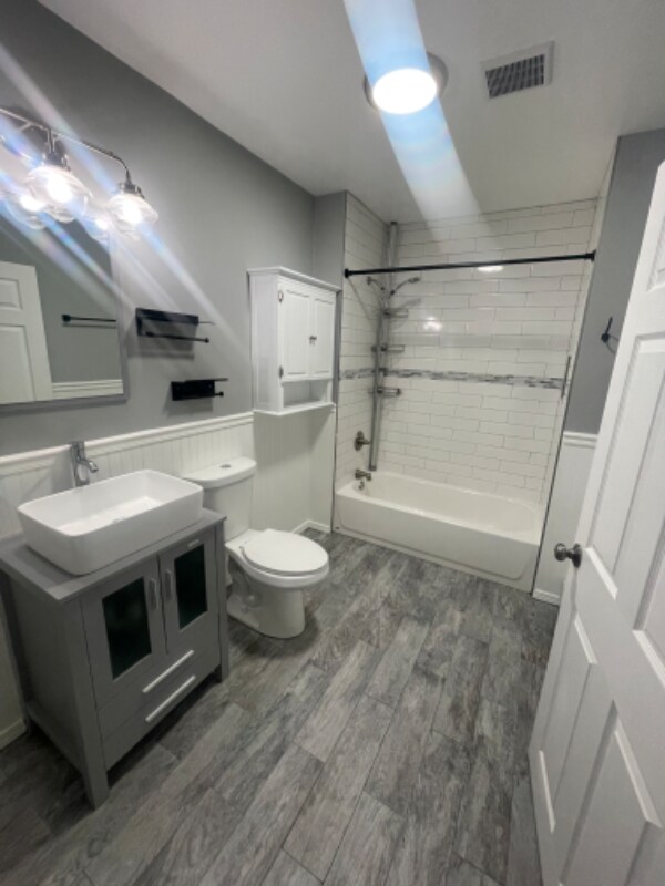 227 Jessamine Ave 227 Jessamine Ave Yonkers NY 10701 Apartment Finder